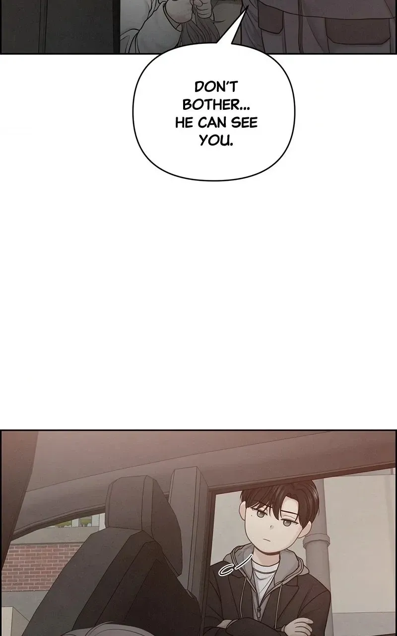 Read nothing chapter 22 image 99 on Lezhin