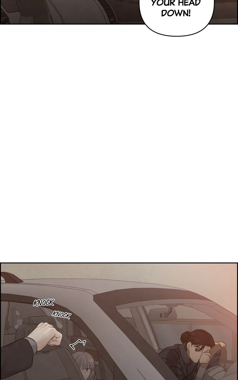 Read nothing chapter 23 image 1 on Lezhin