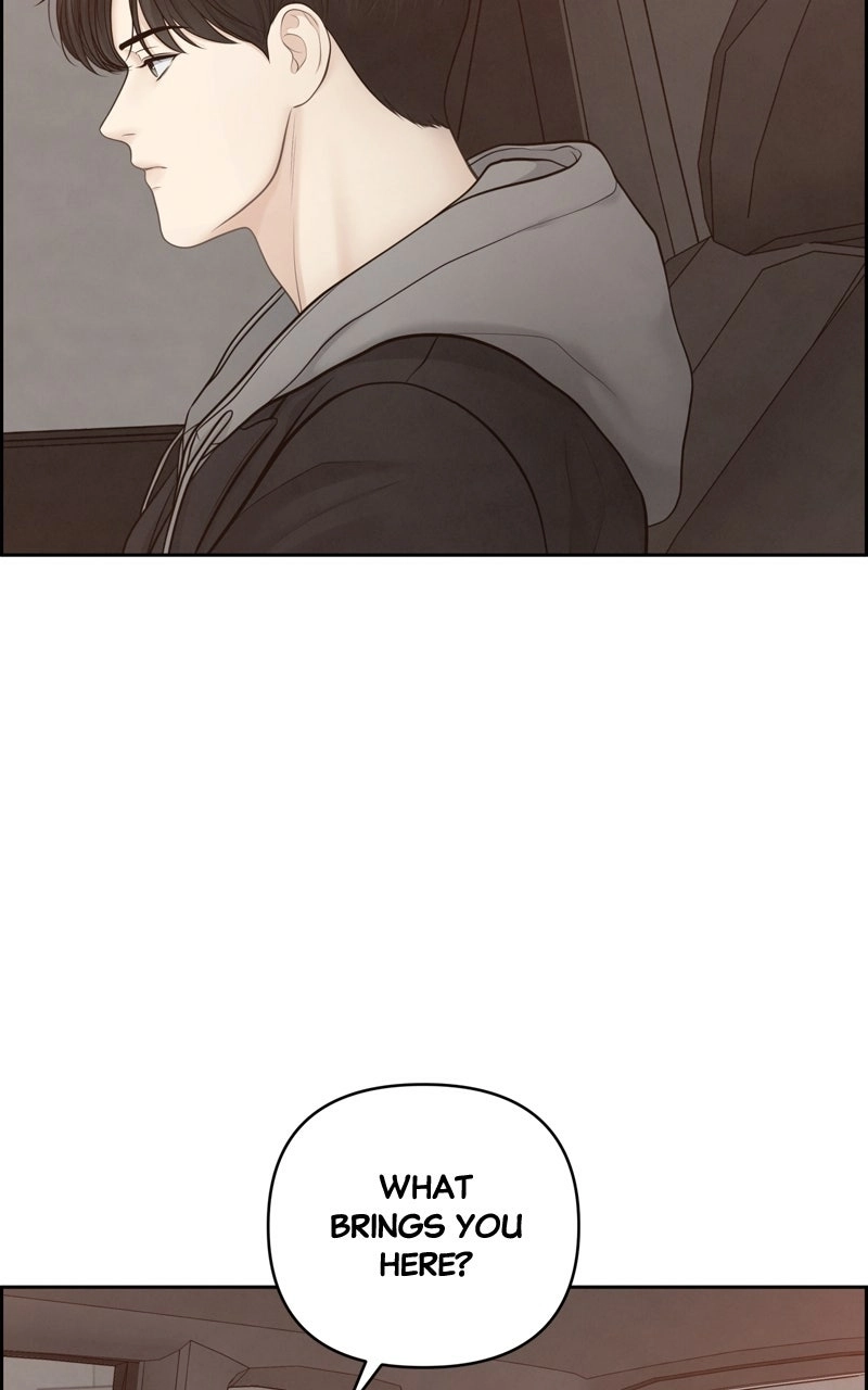 Read nothing chapter 23 image 10 on Lezhin