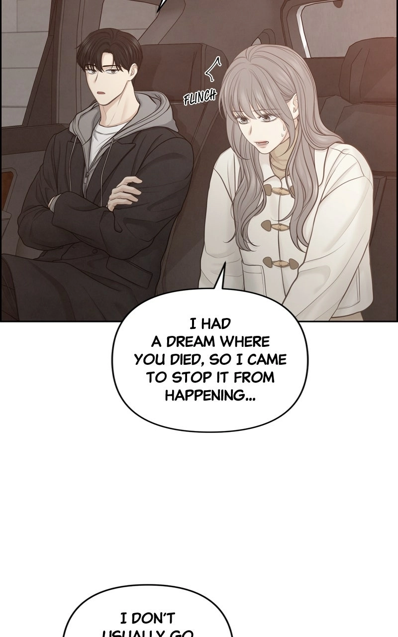 Read nothing chapter 23 image 11 on Lezhin