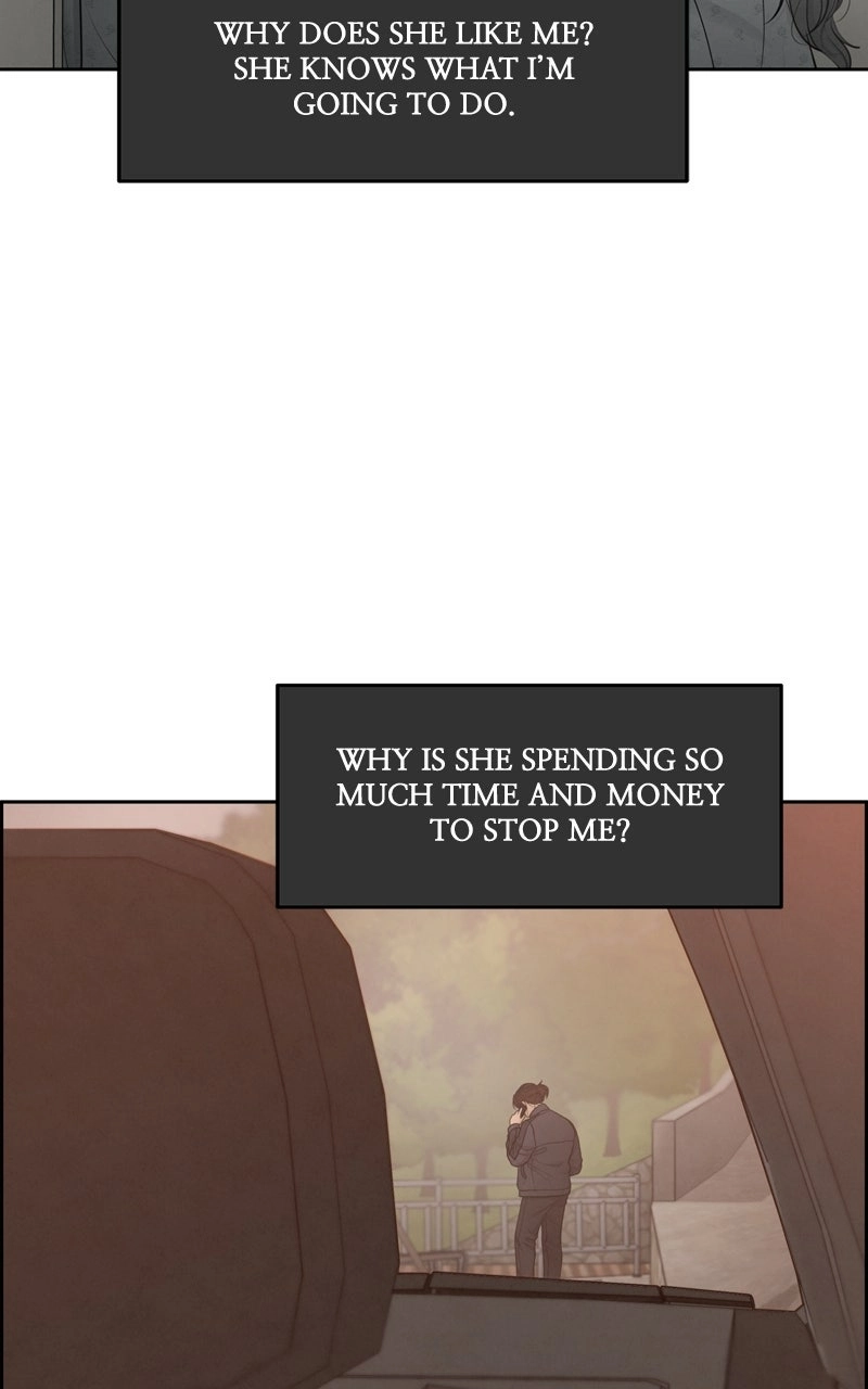 Read nothing chapter 23 image 15 on Lezhin