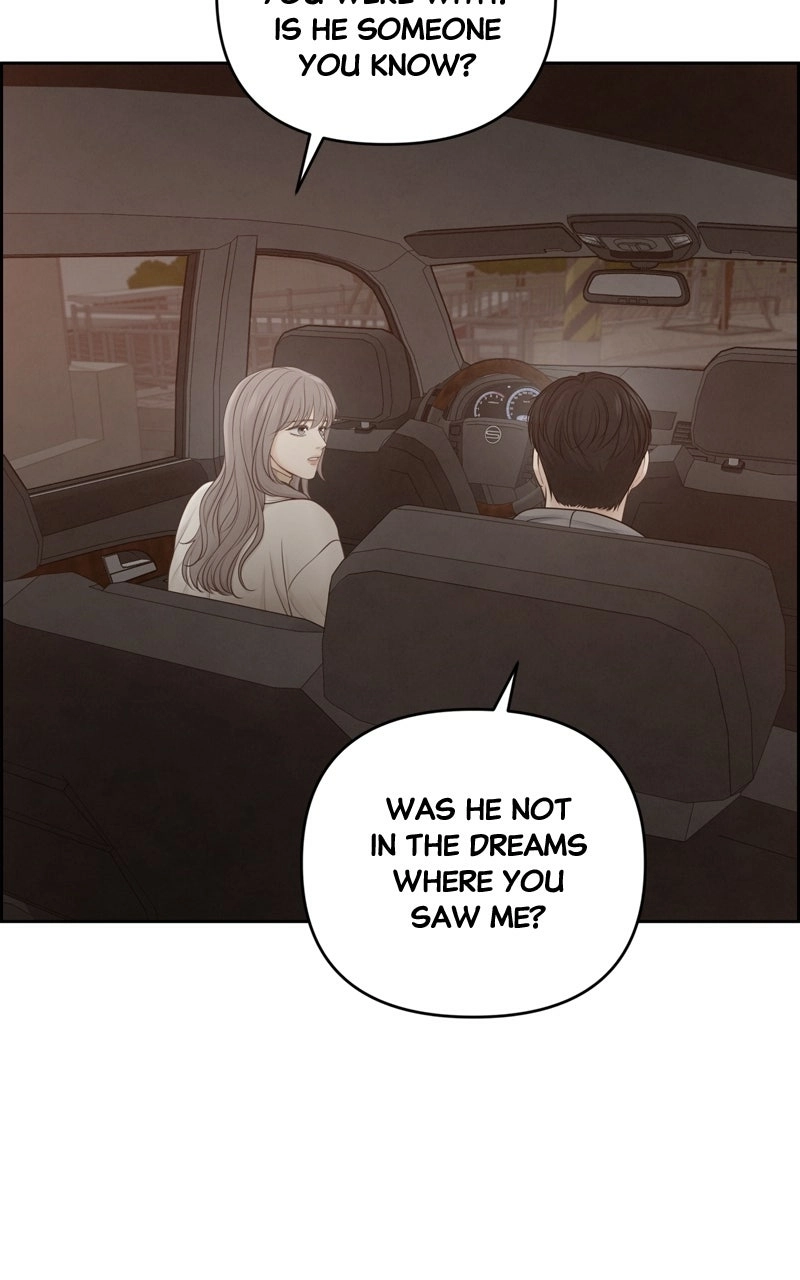 Read nothing chapter 23 image 17 on Lezhin