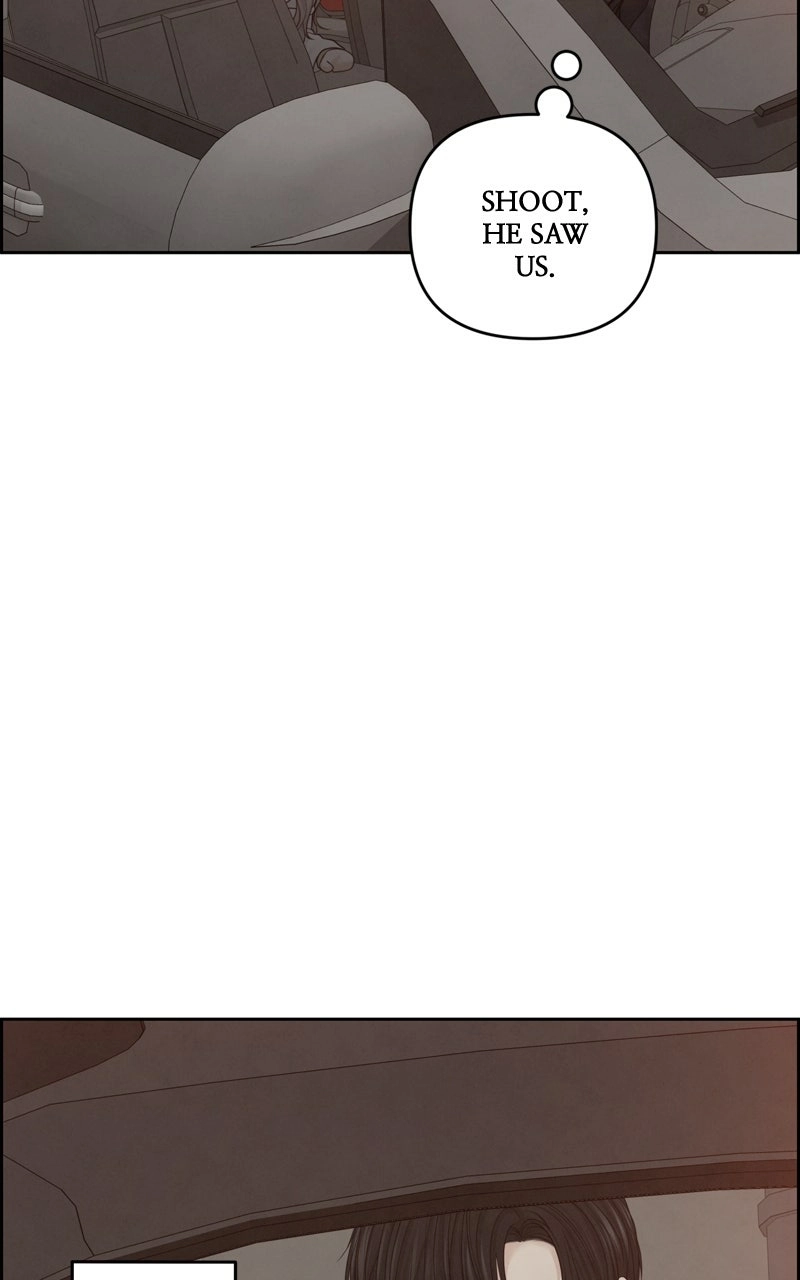 Read nothing chapter 23 image 2 on Lezhin