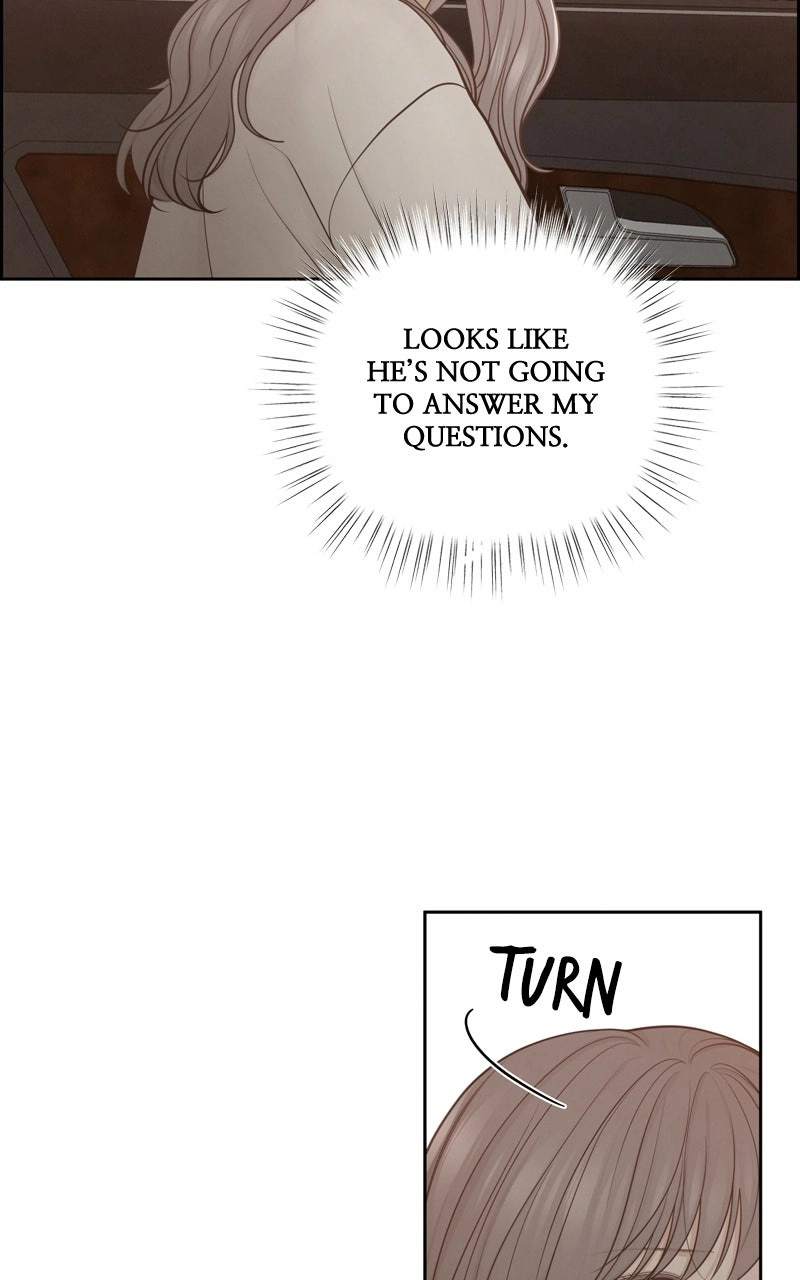 Read nothing chapter 23 image 21 on Lezhin