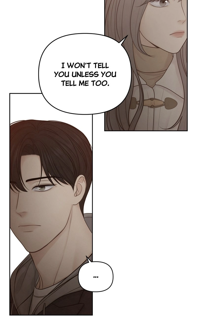Read nothing chapter 23 image 22 on Lezhin