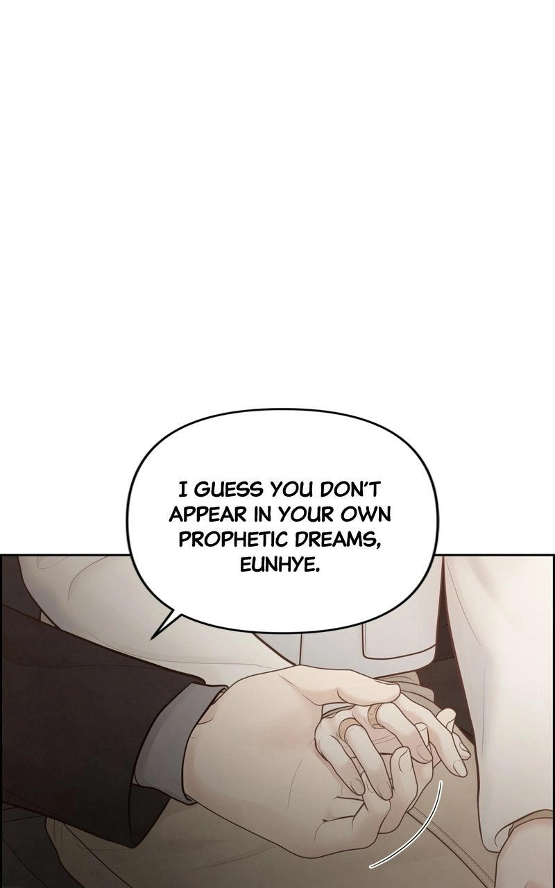 Read nothing chapter 23 image 23 on Lezhin