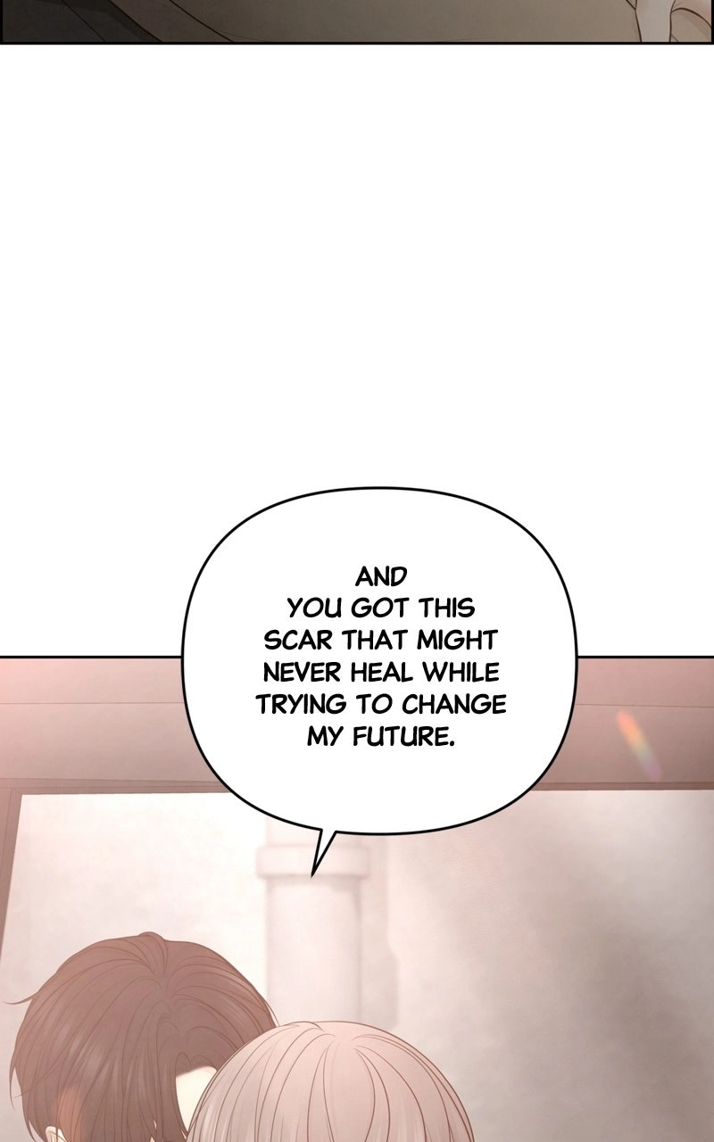Read nothing chapter 23 image 24 on Lezhin