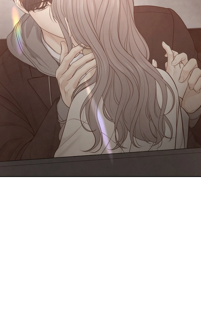 Read nothing chapter 23 image 25 on Lezhin