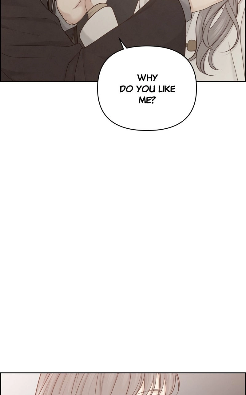 Read nothing chapter 23 image 27 on Lezhin