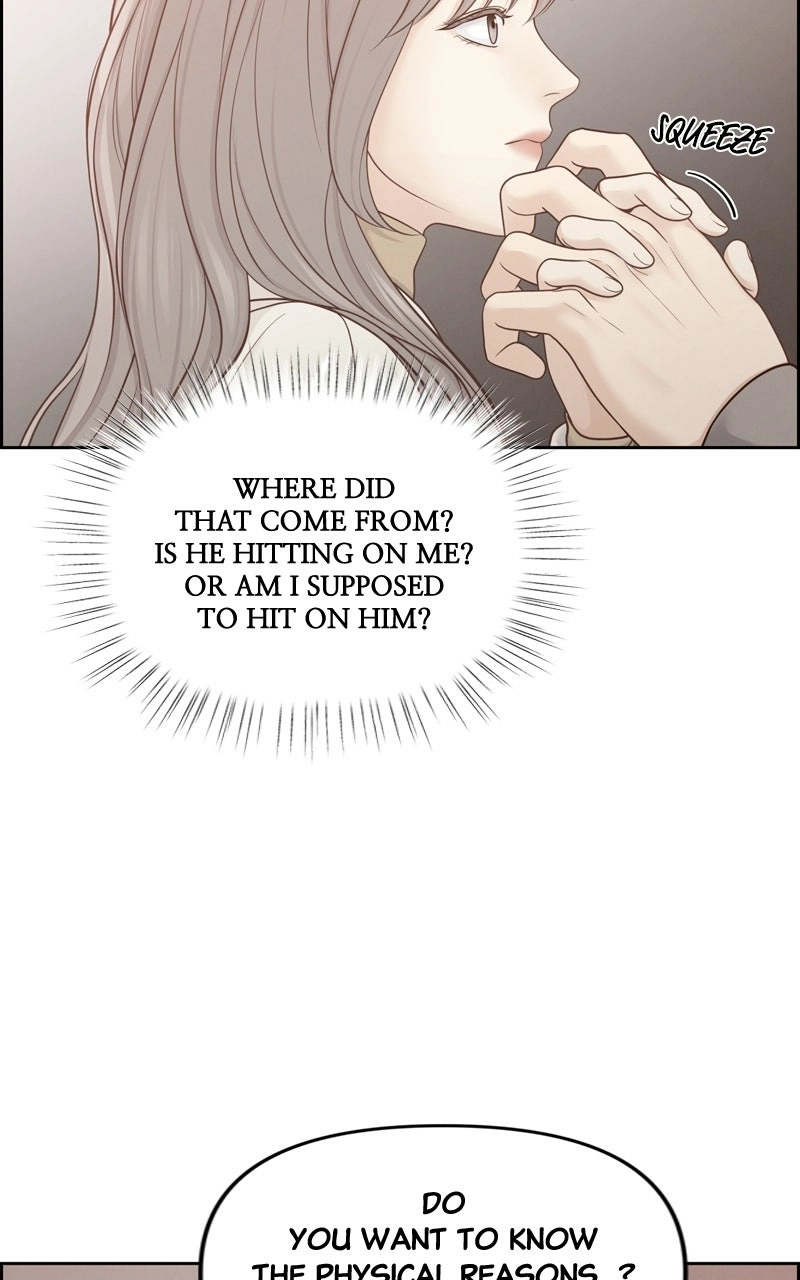 Read nothing chapter 23 image 28 on Lezhin