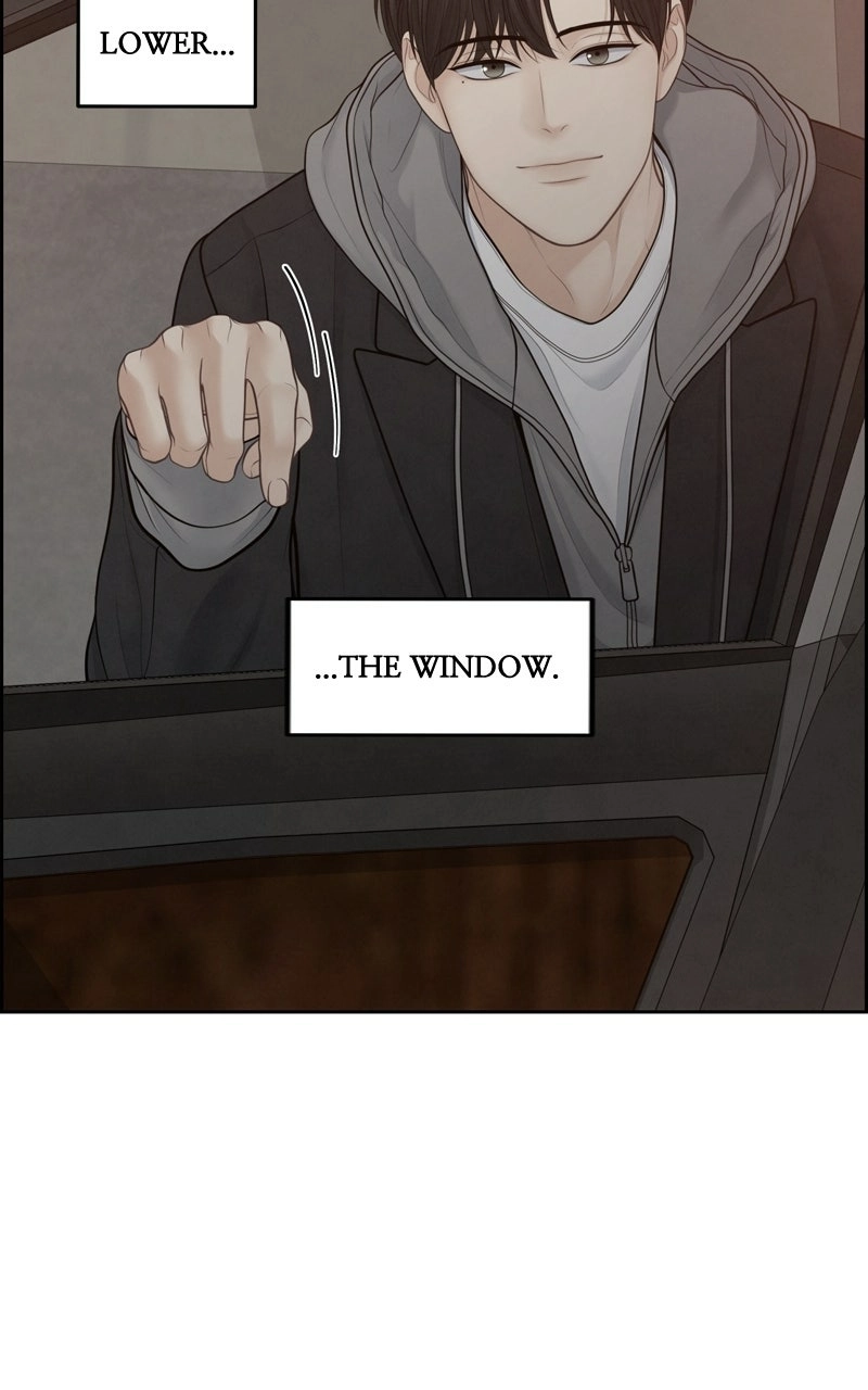 Read nothing chapter 23 image 3 on Lezhin