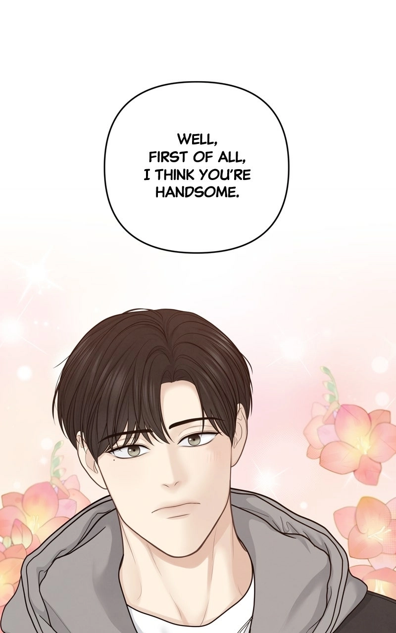 Read nothing chapter 23 image 30 on Lezhin