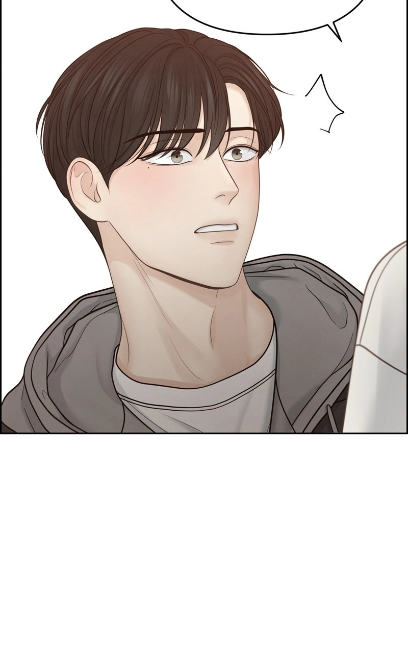 Read nothing chapter 23 image 33 on Lezhin