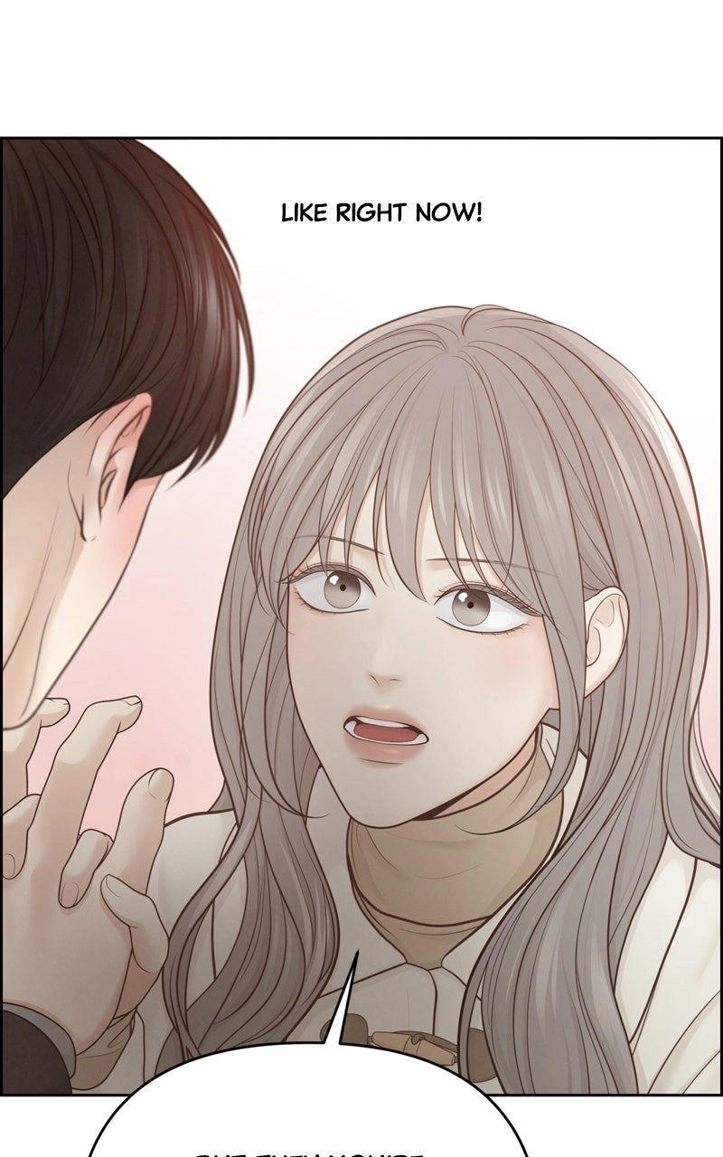 Read nothing chapter 23 image 34 on Lezhin