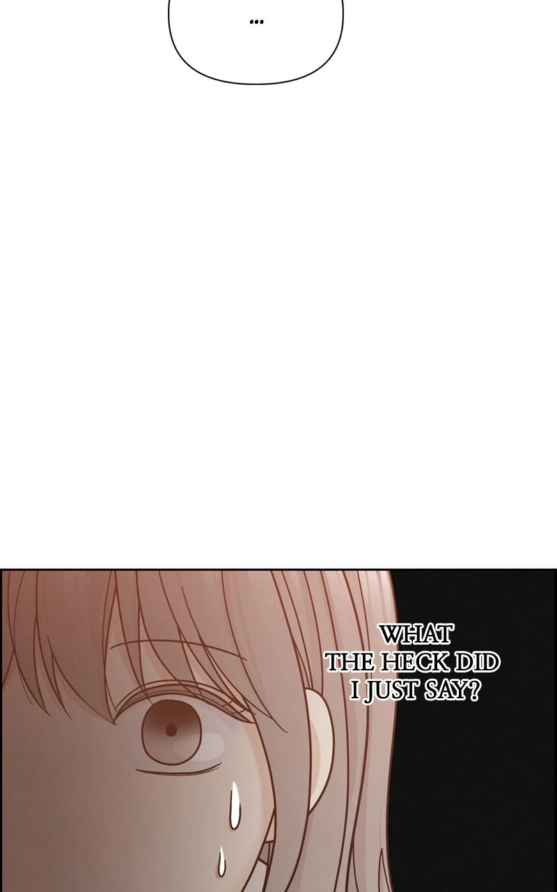 Read nothing chapter 23 image 37 on Lezhin