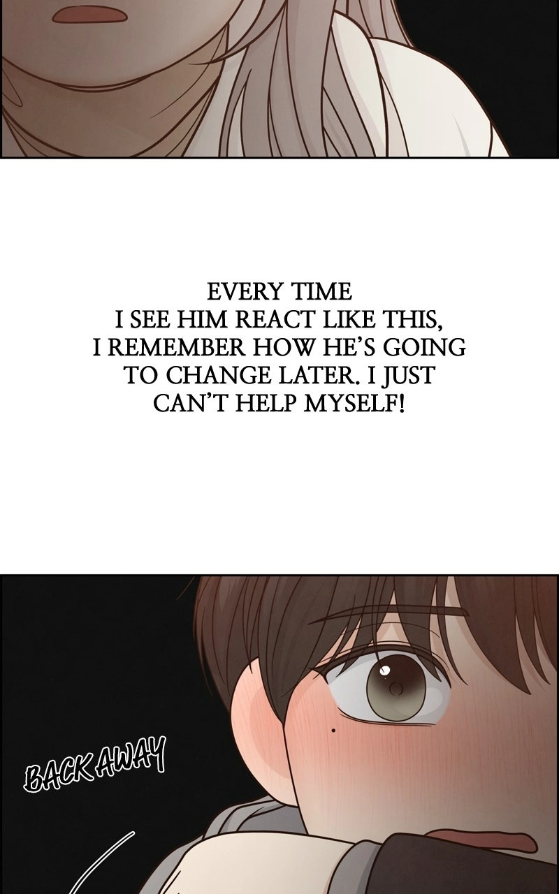 Read nothing chapter 23 image 38 on Lezhin