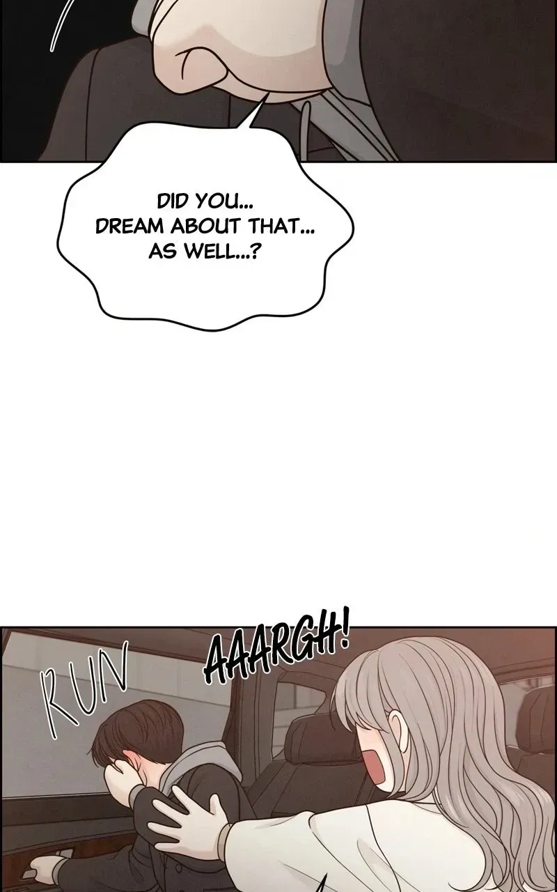 Read nothing chapter 23 image 39 on Lezhin