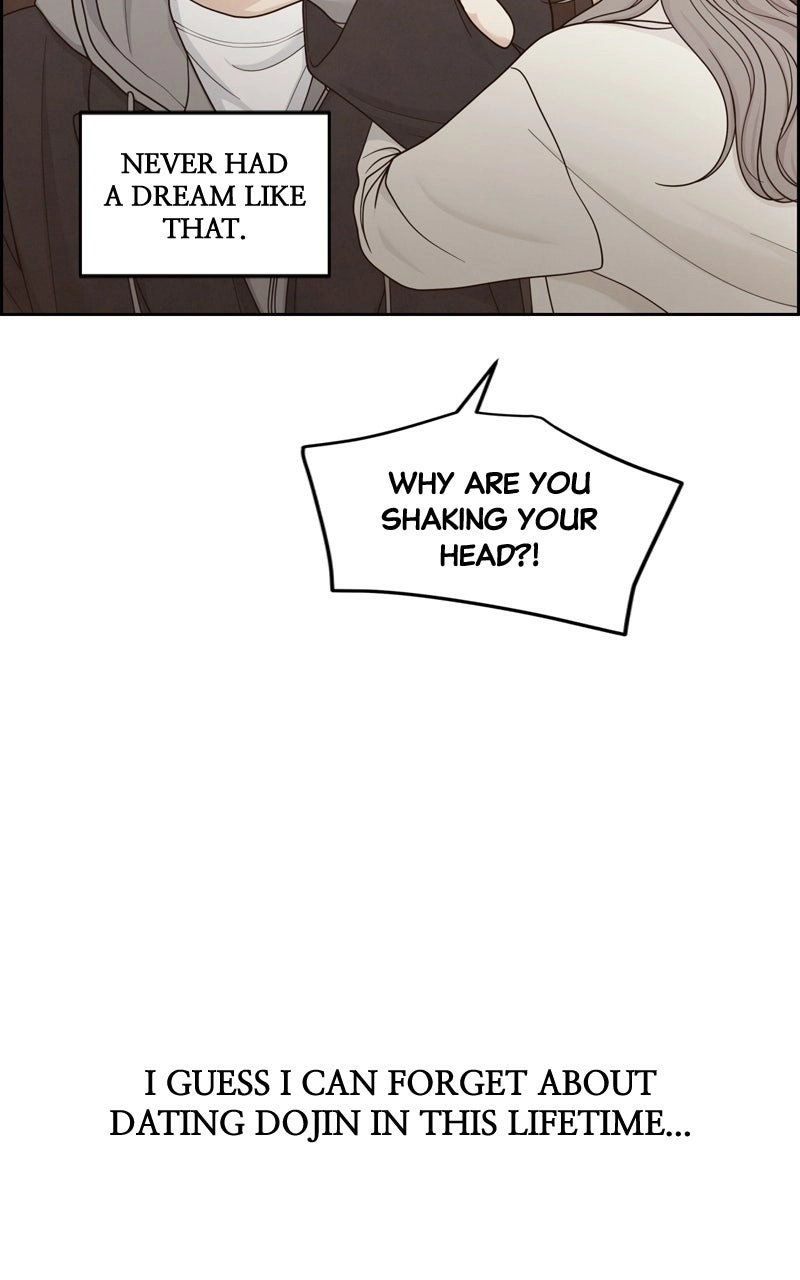 Read nothing chapter 23 image 41 on Lezhin
