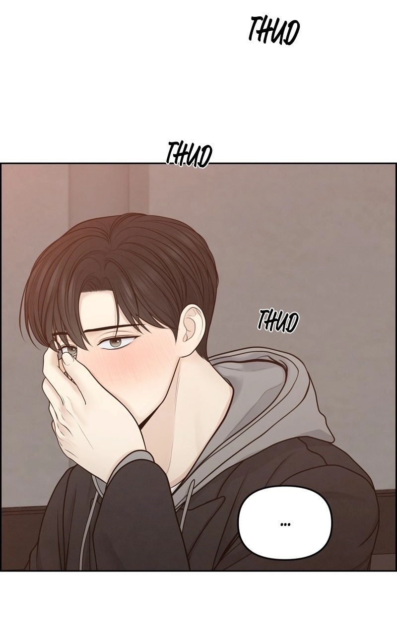 Read nothing chapter 23 image 43 on Lezhin