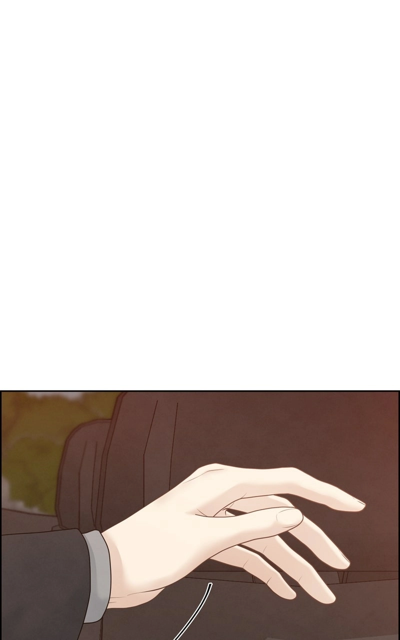 Read nothing chapter 23 image 44 on Lezhin