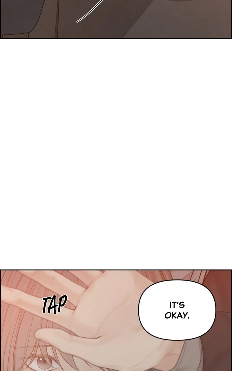 Read nothing chapter 23 image 45 on Lezhin