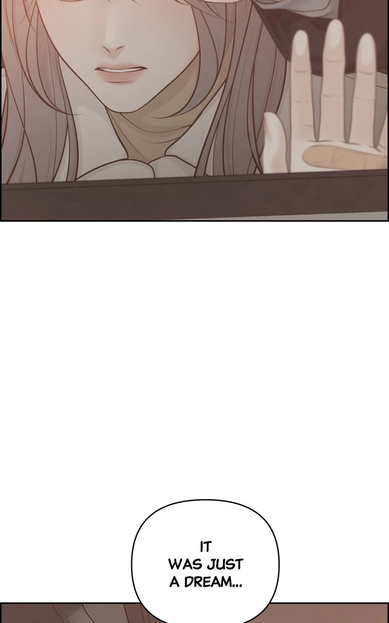 Read nothing chapter 23 image 46 on Lezhin