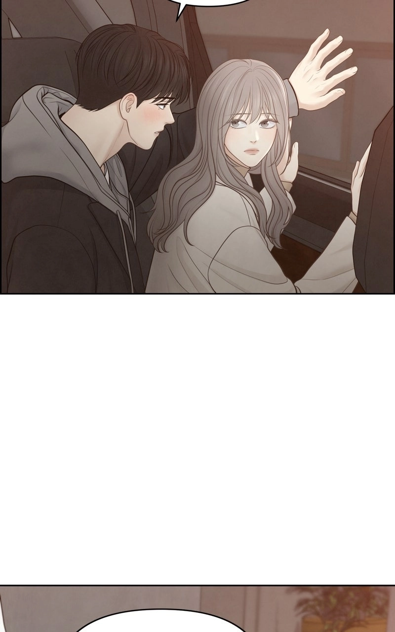 Read nothing chapter 23 image 47 on Lezhin