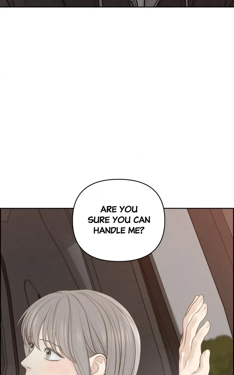 Read nothing chapter 23 image 49 on Lezhin