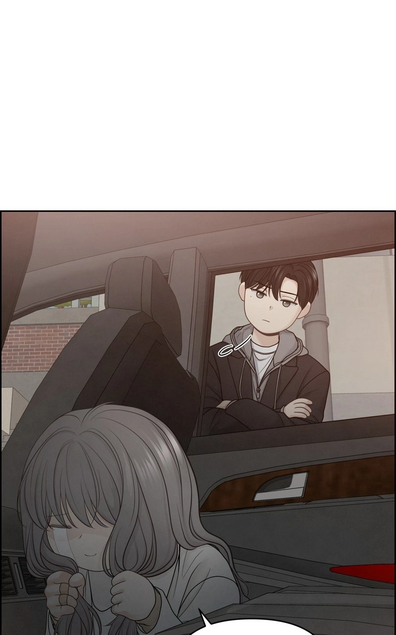 Read nothing chapter 23 image 5 on Lezhin