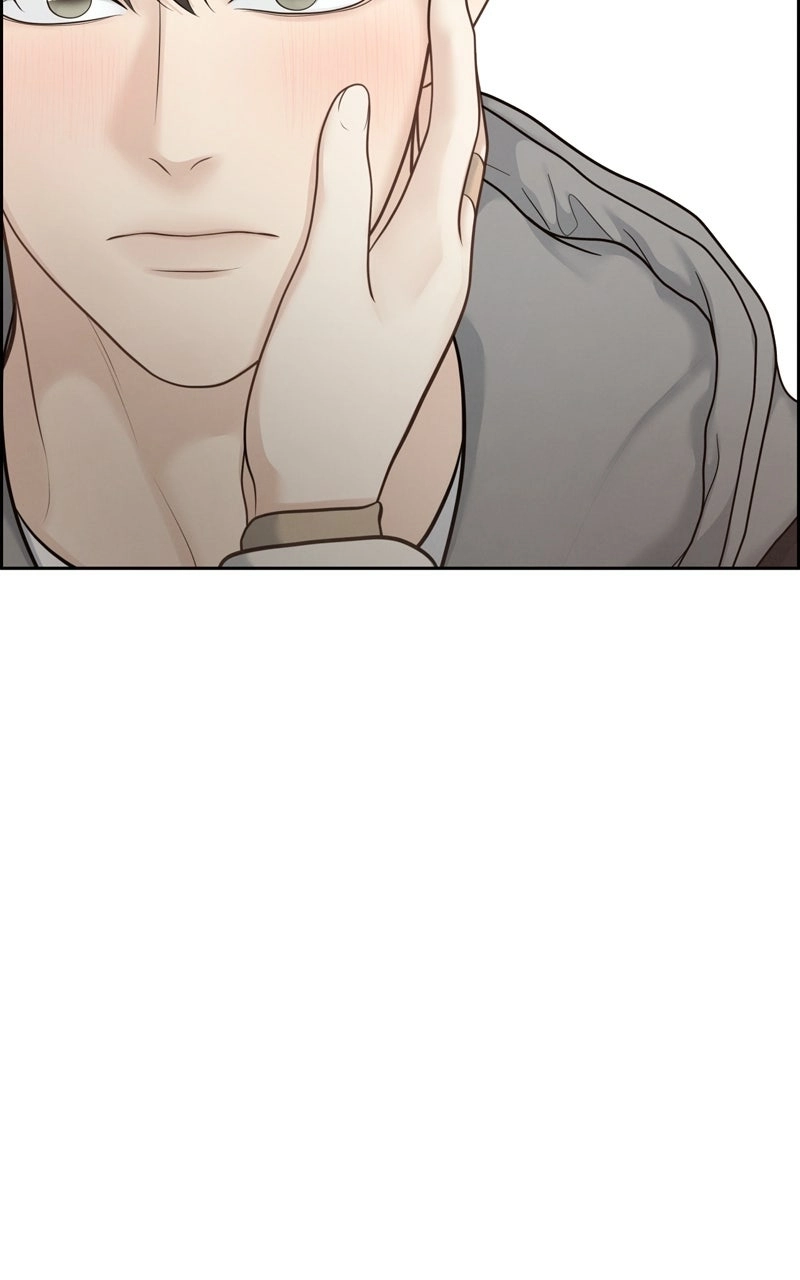 Read nothing chapter 23 image 53 on Lezhin