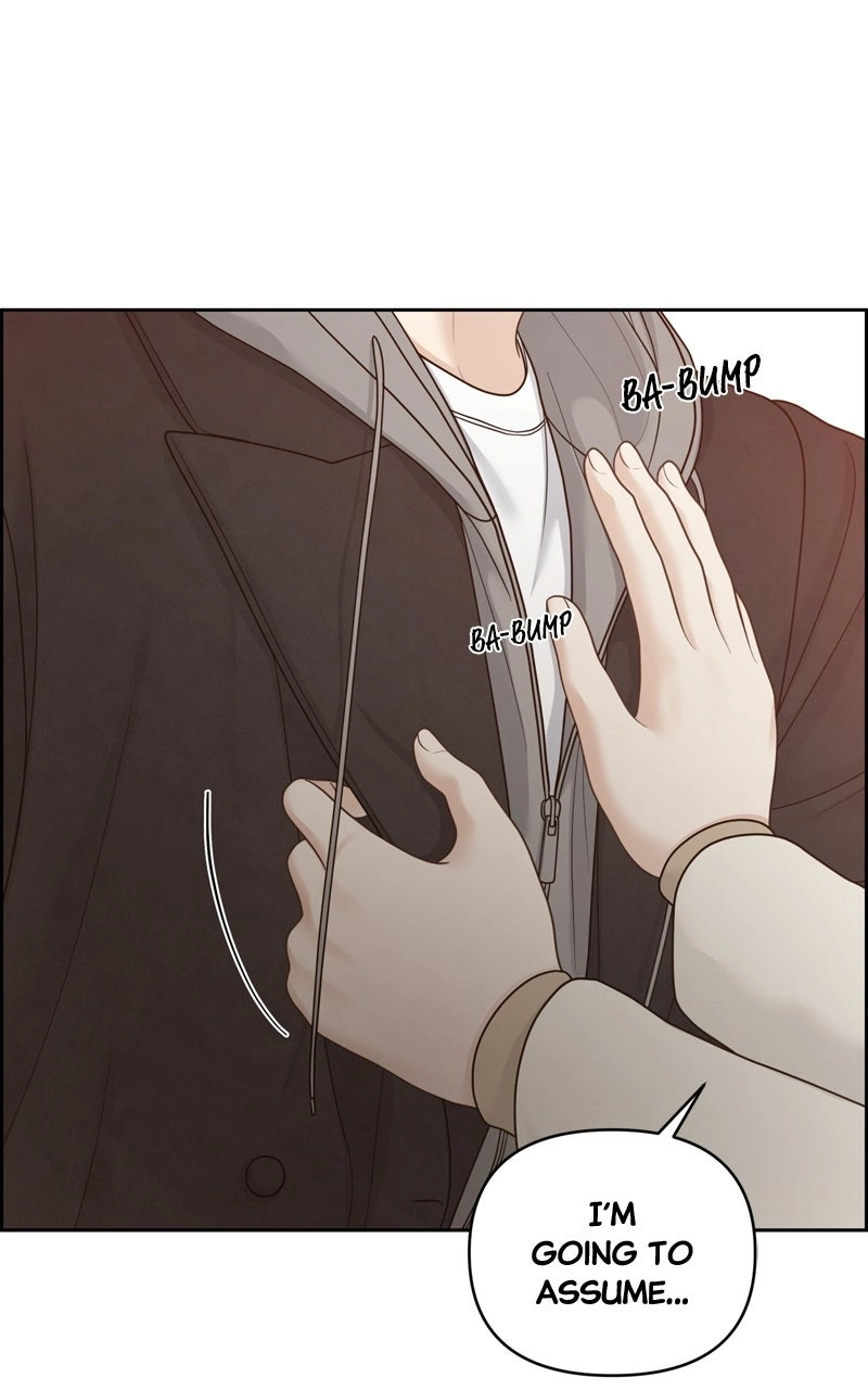Read nothing chapter 23 image 54 on Lezhin