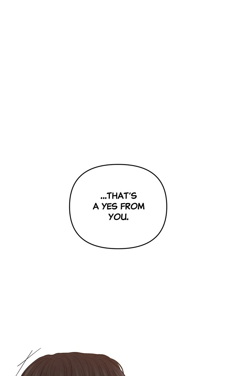 Read nothing chapter 23 image 55 on Lezhin