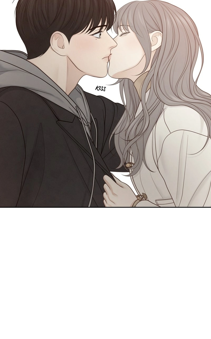 Read nothing chapter 23 image 56 on Lezhin