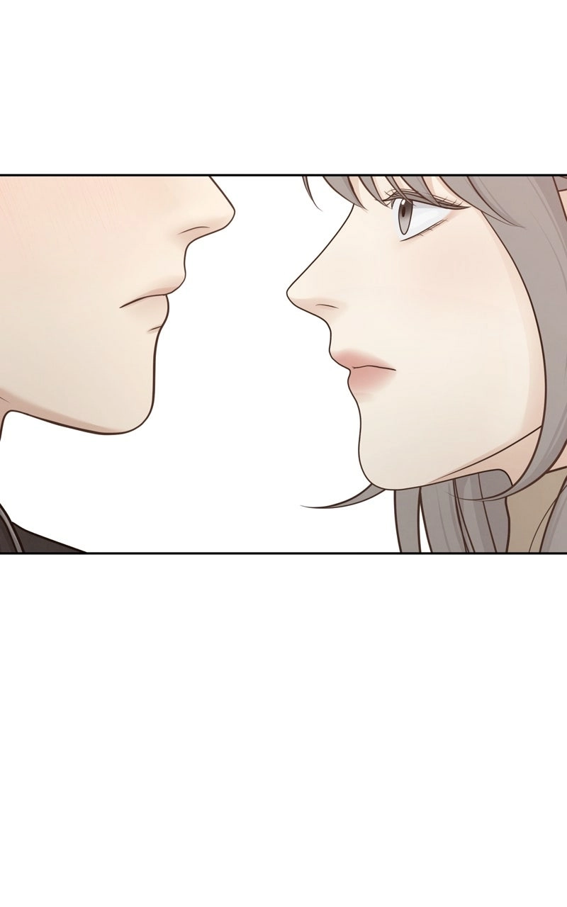 Read nothing chapter 23 image 57 on Lezhin