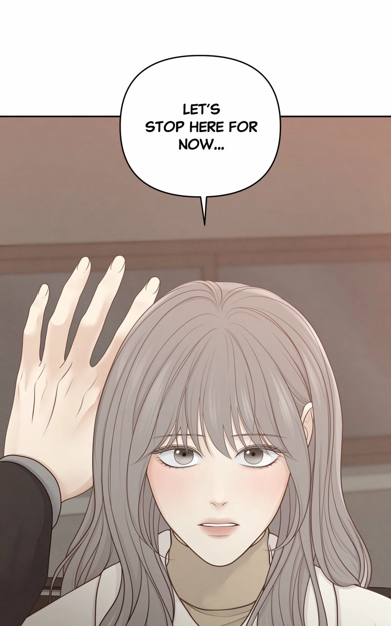 Read nothing chapter 23 image 58 on Lezhin