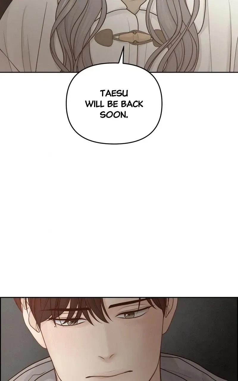 Read nothing chapter 23 image 59 on Lezhin