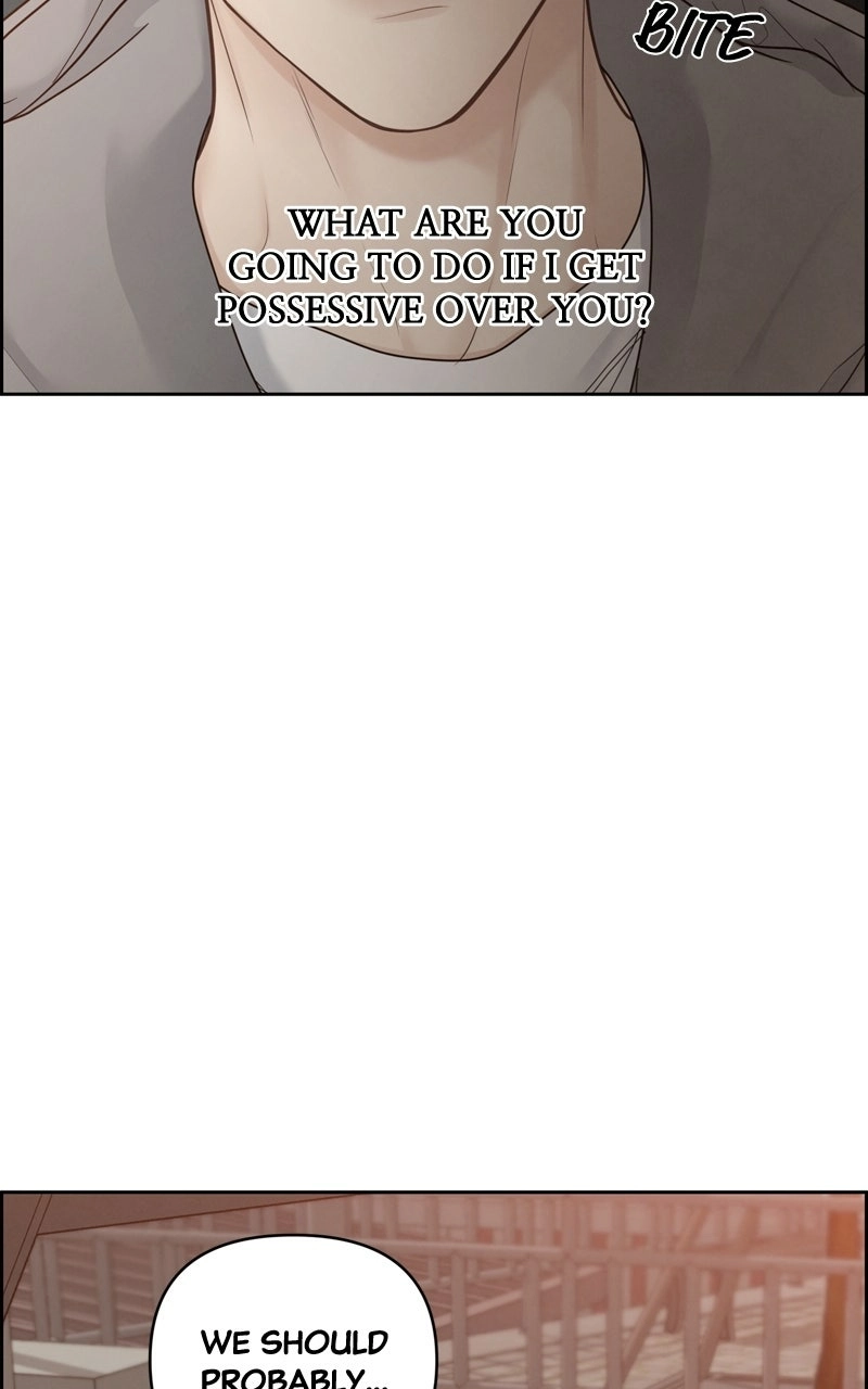 Read nothing chapter 23 image 60 on Lezhin