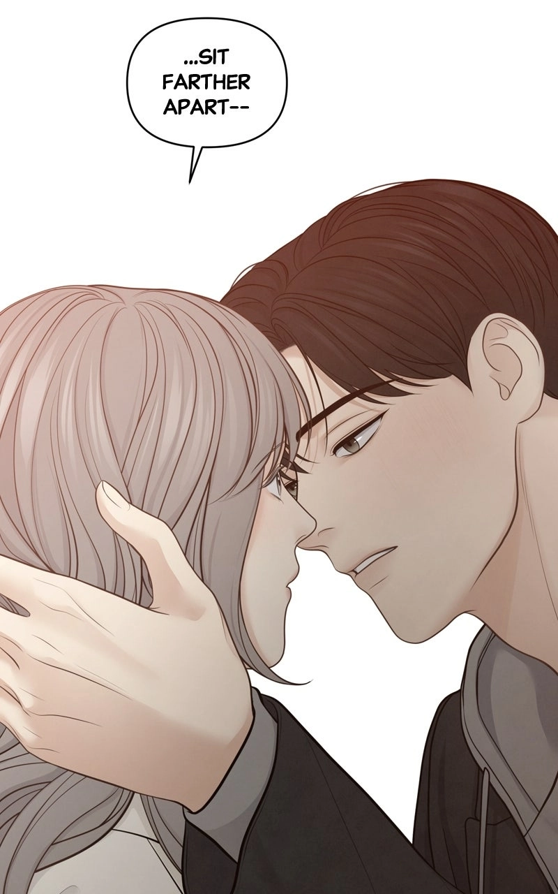 Read nothing chapter 23 image 62 on Lezhin