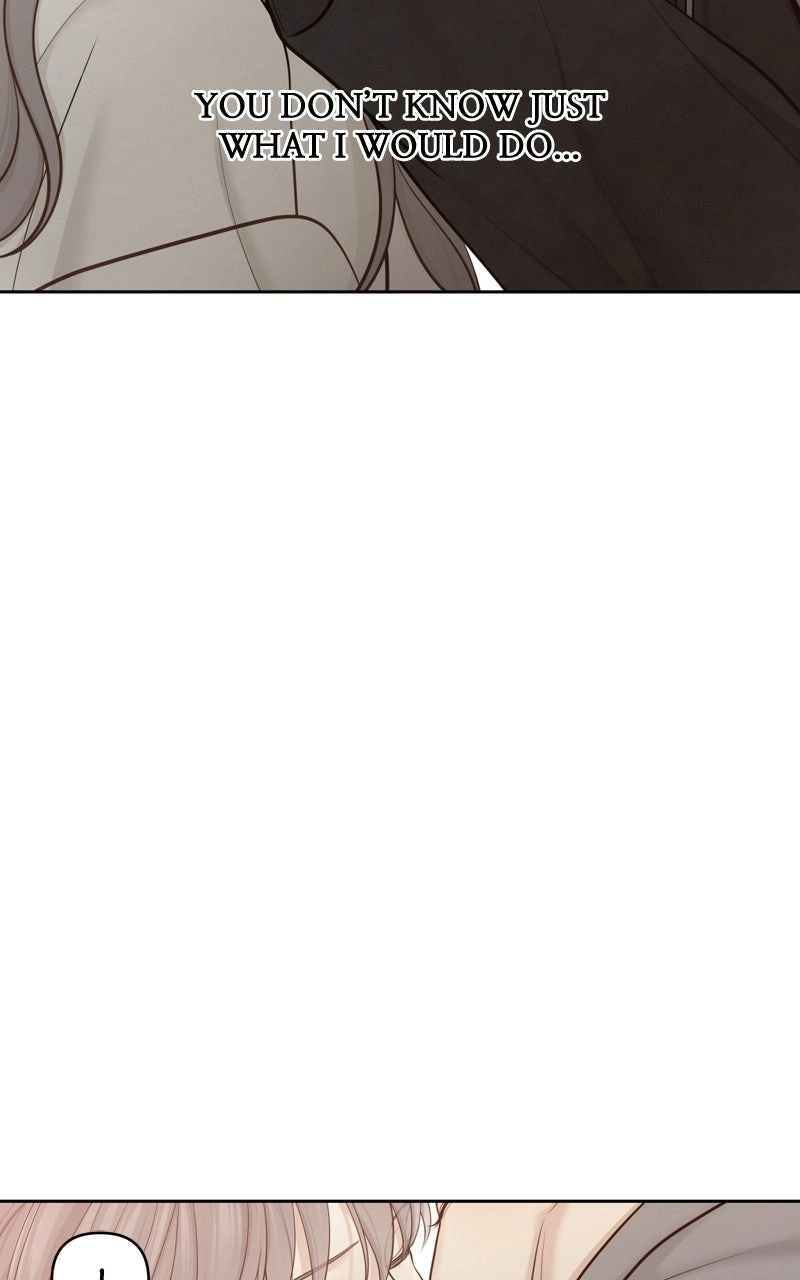 Read nothing chapter 23 image 63 on Lezhin