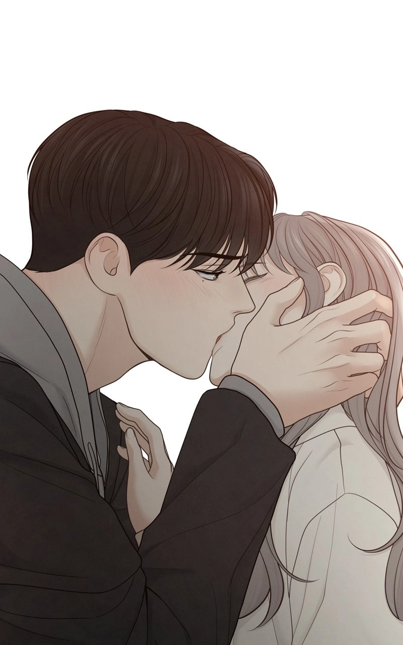 Read nothing chapter 23 image 65 on Lezhin