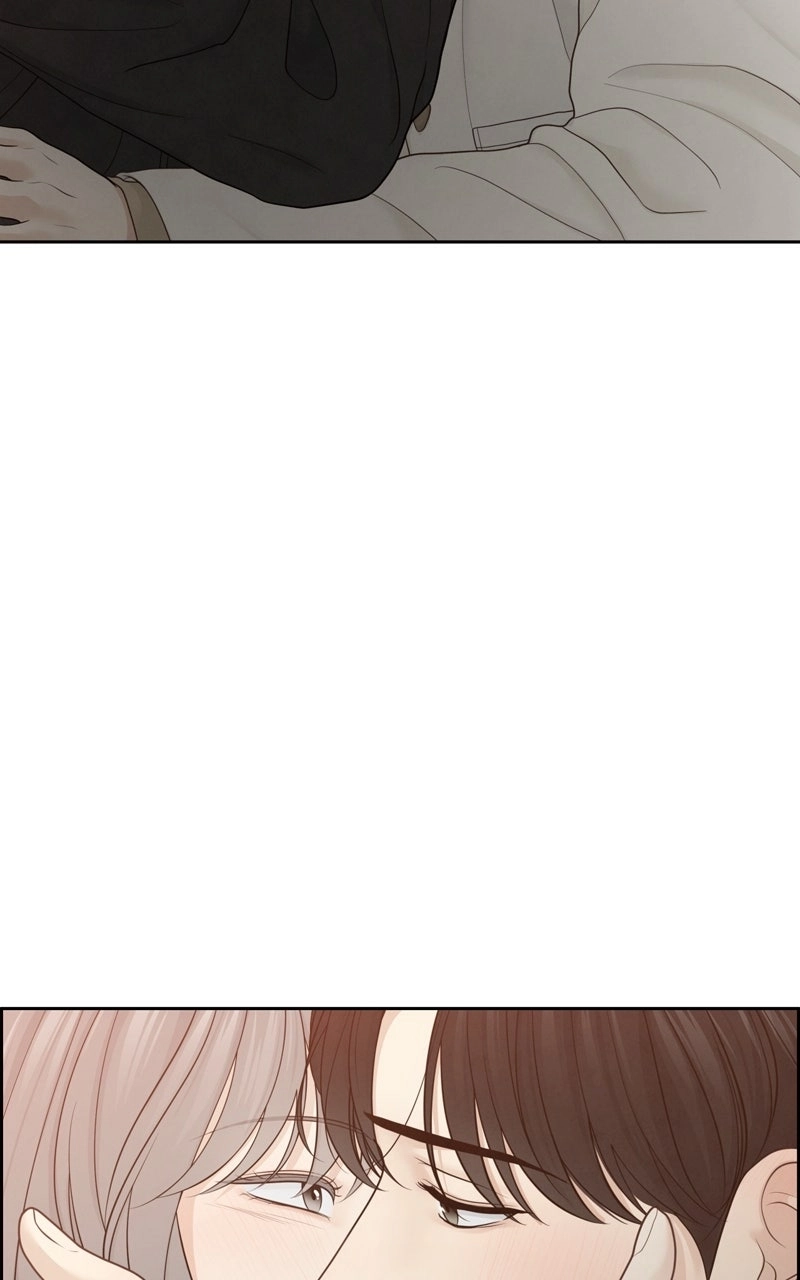 Read nothing chapter 23 image 66 on Lezhin