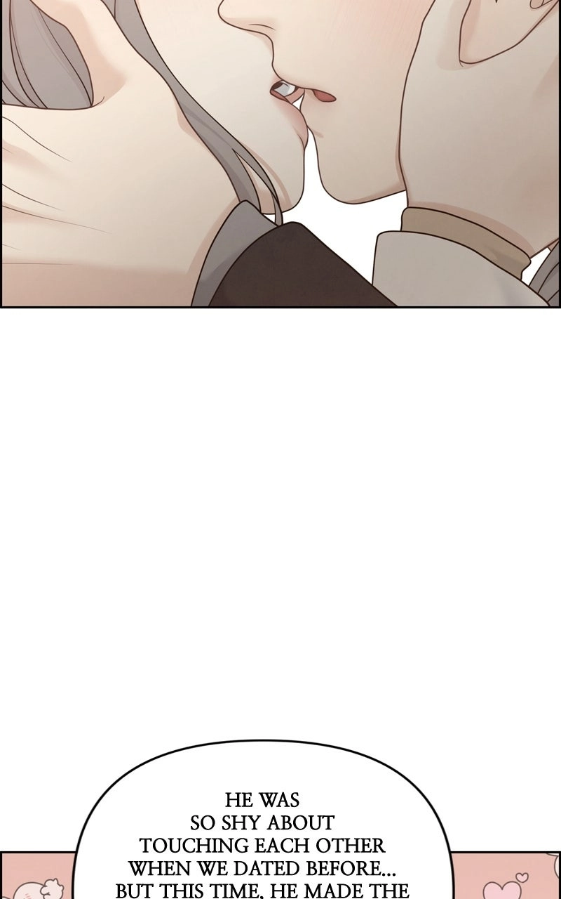 Read nothing chapter 23 image 67 on Lezhin