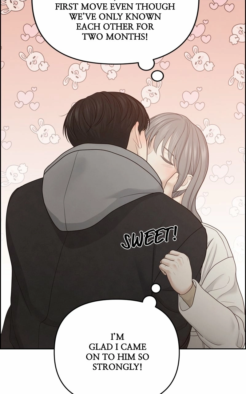 Read nothing chapter 23 image 68 on Lezhin