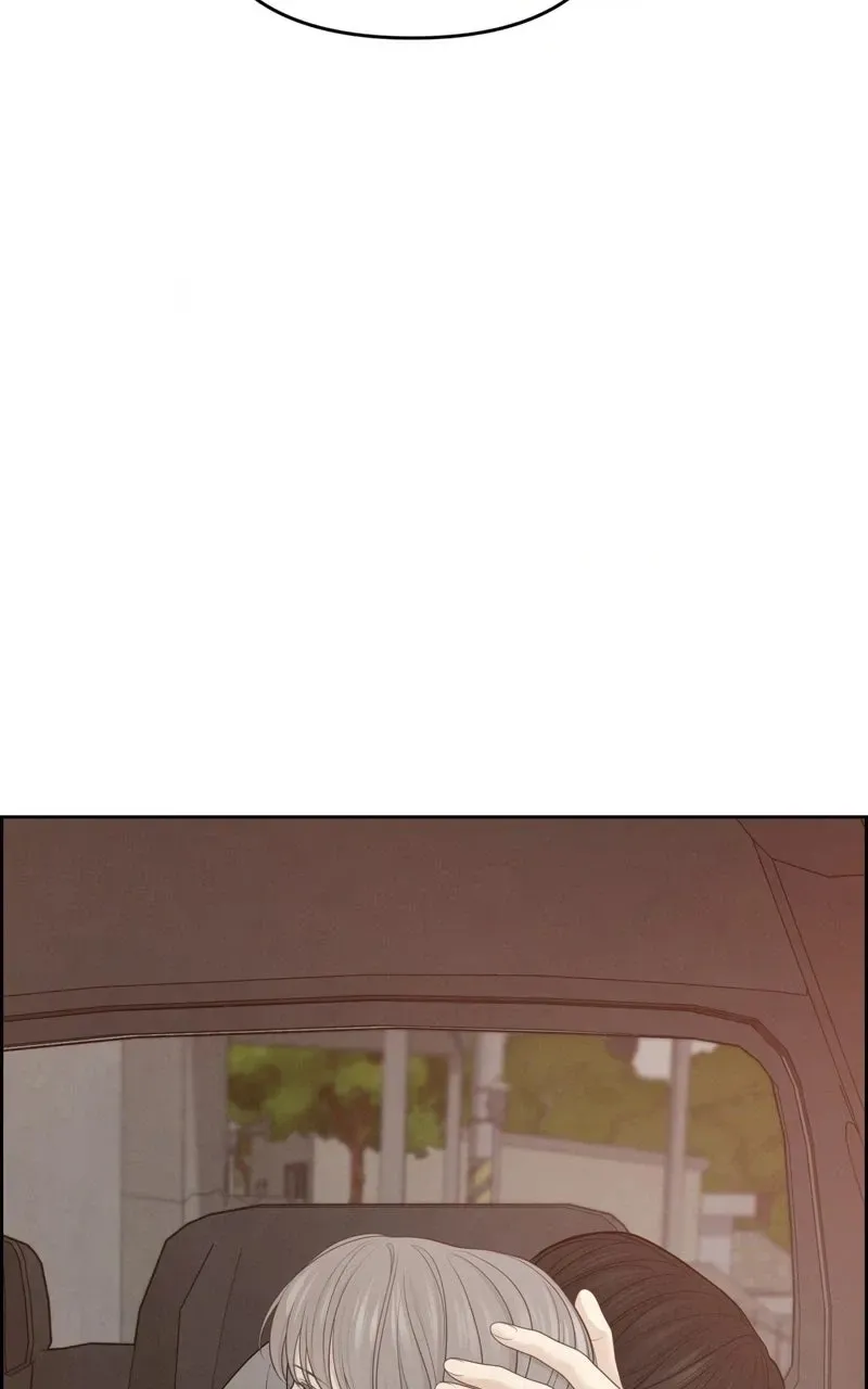 Read nothing chapter 23 image 69 on Lezhin