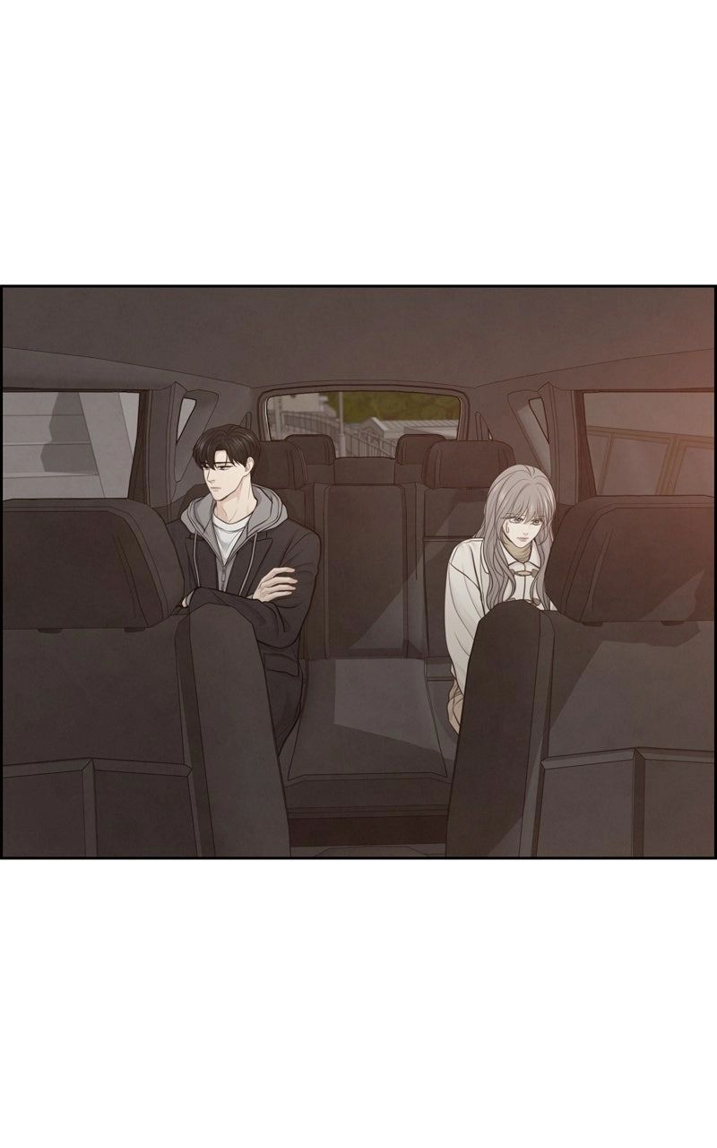 Read nothing chapter 23 image 7 on Lezhin