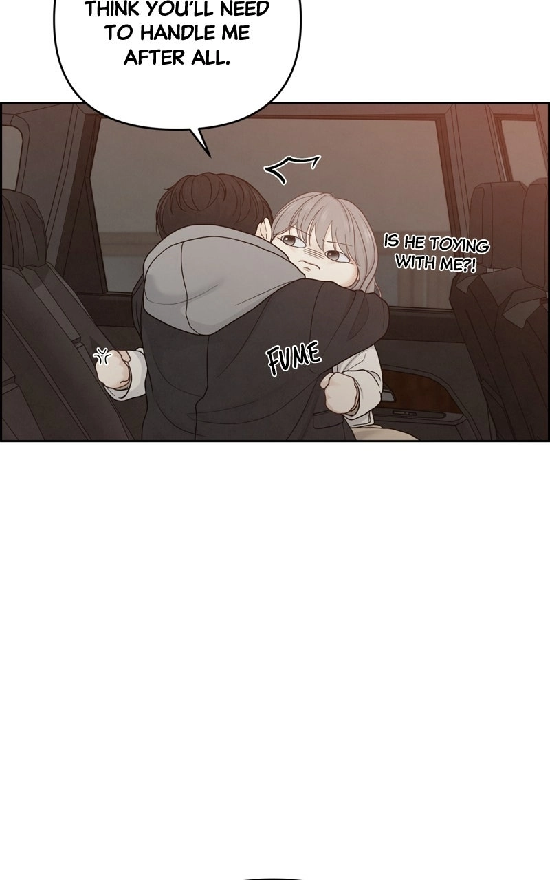 Read nothing chapter 23 image 71 on Lezhin