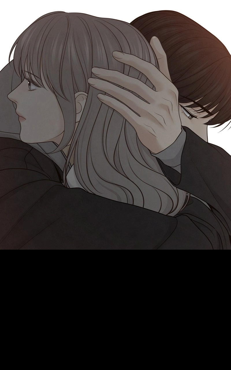 Read nothing chapter 23 image 74 on Lezhin