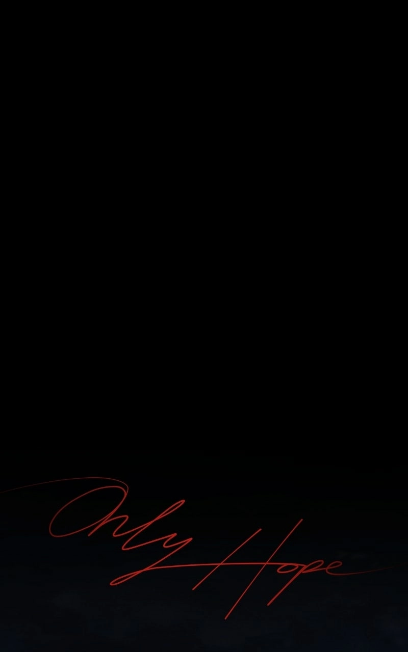Read nothing chapter 23 image 75 on Lezhin