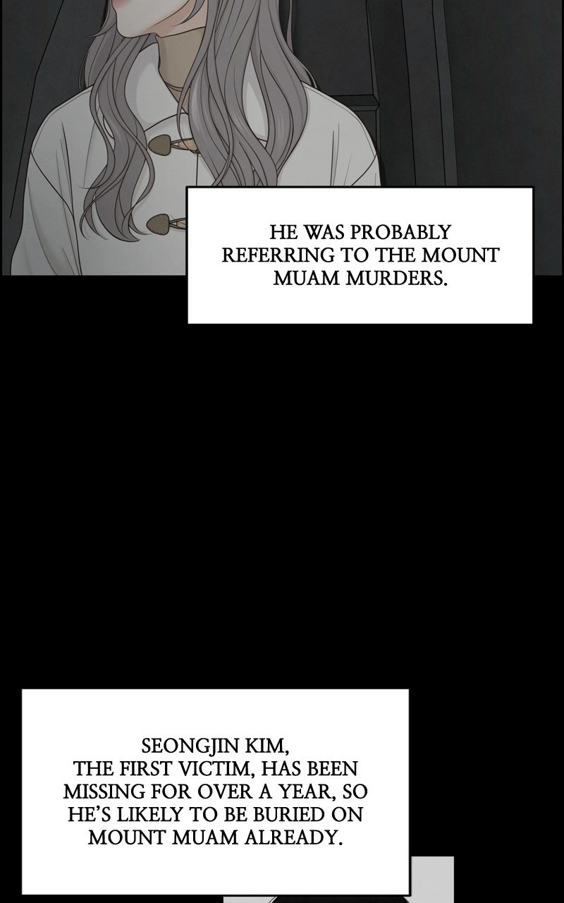 Read nothing chapter 23 image 78 on Lezhin