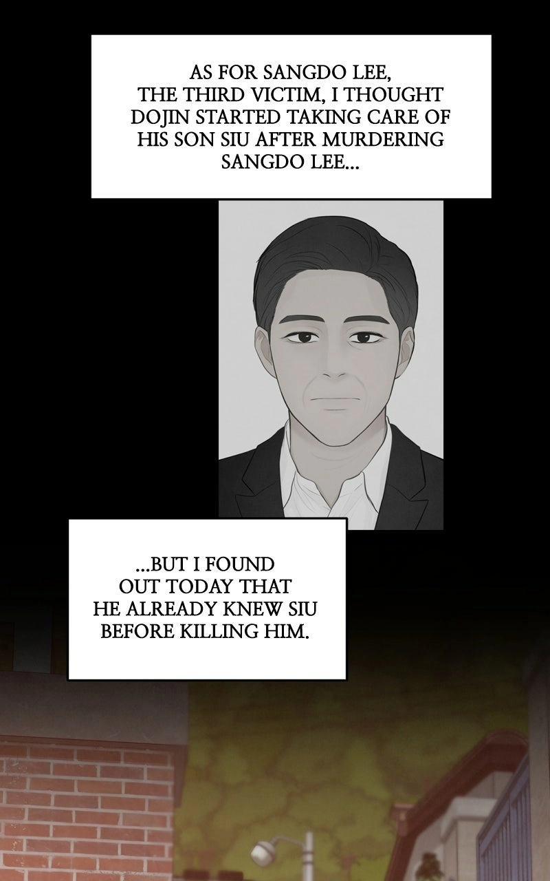 Read nothing chapter 23 image 80 on Lezhin